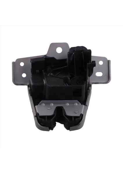 32131355 Araba Bagaj Kapağı Bagaj Kilitli Volvo S60 2019 Sedan 2019 Lhd (Yurt Dışından)