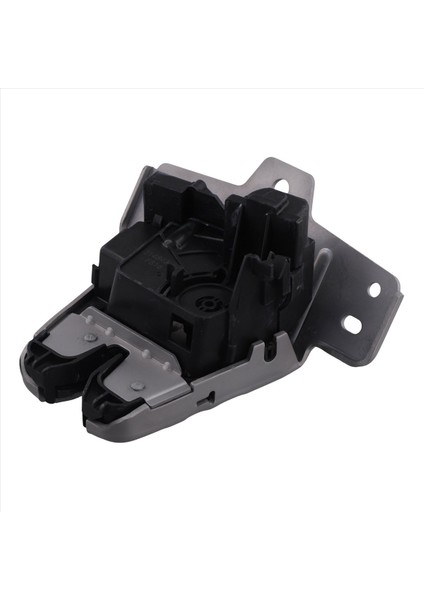 32131355 Araba Bagaj Kapağı Bagaj Kilitli Volvo S60 2019 Sedan 2019 Lhd (Yurt Dışından) fiyatları