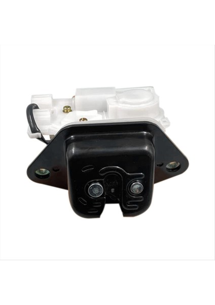 74801-TF0-003 Otomobil Arka Bagaj Kapağı Mandal Honda Fit Jazz Ge6/ge8 (Yurt Dışından)