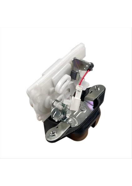 74801-TF0-003 Otomobil Arka Bagaj Kapağı Mandal Honda Fit Jazz Ge6/ge8 (Yurt Dışından) modelleri