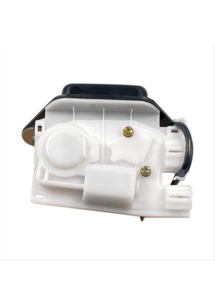 74801-TF0-003 Otomobil Arka Bagaj Kapağı Mandal Honda Fit Jazz Ge6/ge8 (Yurt Dışından) fırsatları