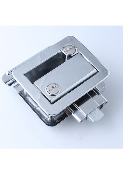 Rv Kilit Karavan Kapı Kolu Kilit Kabin Paneli Kilit Çifte Sigorta Kampası Karavanı Için Taşınabilir Taşınabilir (Yurt Dışından) modelleri