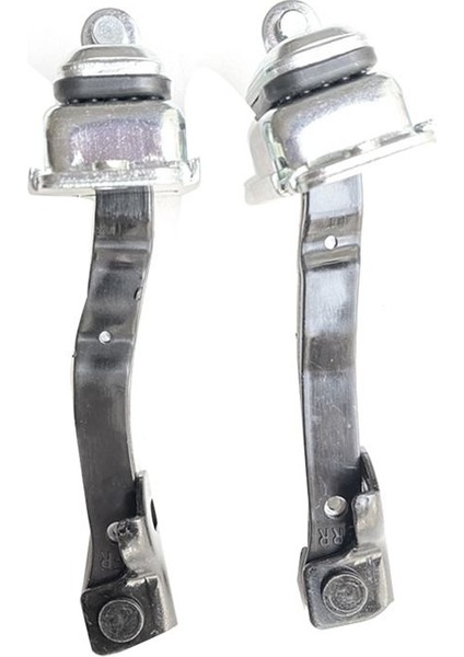 Araba Kapısı Durdurucu Mazda 6 Gg 2002-2015 GJ6A-72-270 GJ6A-58-270-A Için Araba Kapısı Kontrol Kayış Menteşe Kolu (Yurt Dışından) modelleri