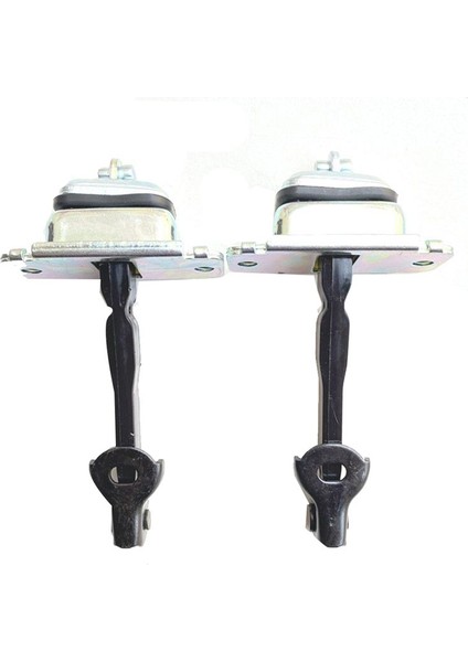 Araba Kapısı Durdurucu Mazda 6 Gg 2002-2015 GJ6A-72-270 GJ6A-58-270-A Için Araba Kapısı Kontrol Kayış Menteşe Kolu (Yurt Dışından) indirimleri