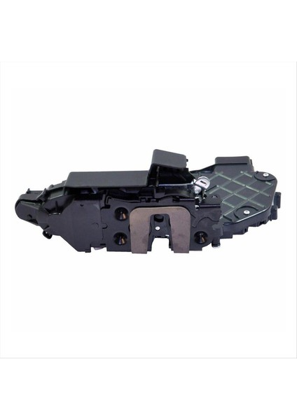 Araba Arka Sağ Kapı Kilidi Aktüatörü 14 Pim Keşif Için Anahtarsız 4 Range Rover Evoque Sport LR013890, LR077828, LR091345 (Yurt Dışından)