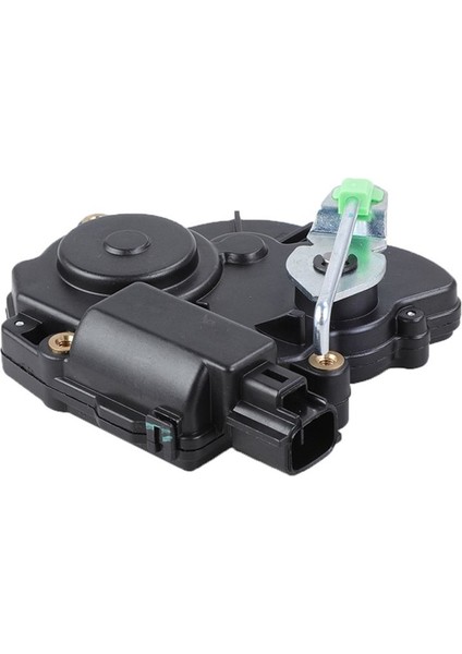 Toyota Sienna Için Araba Kapı Kilidi Mandalı Aktüatör Motoru 2004-20 8562008061 85620-08061 (Yurt Dışından) fiyatları