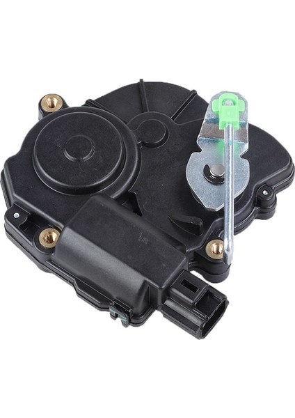 Toyota Sienna Için Araba Kapı Kilidi Mandalı Aktüatör Motoru 2004-20 8562008061 85620-08061 (Yurt Dışından) indirimleri