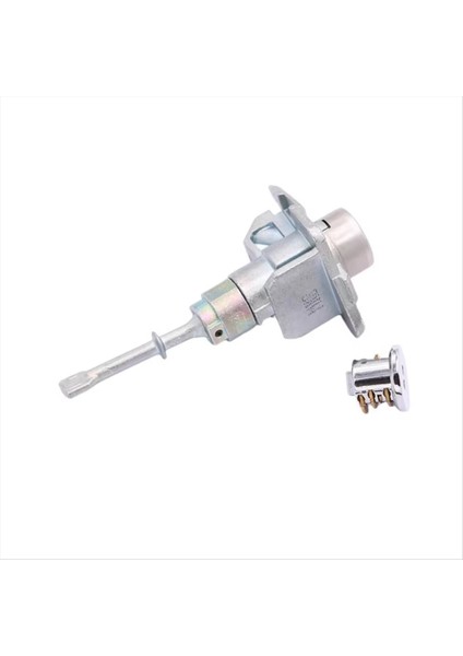 819052W000 Araba Kapı Kilidi Silindiri Hyundai Santa Fe Için 2 Anahtar 2013-2018 (Yurt Dışından) fiyatları