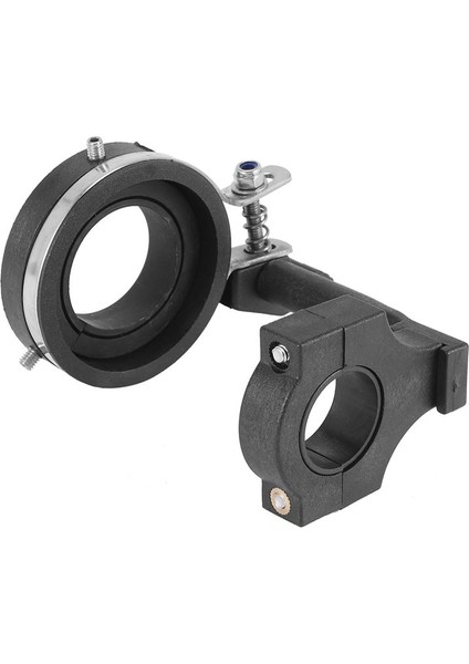 Bmw R1200GS R1250GS Için Honda Için 7/8inç 1 Inç Gideri Için Universal Motosiklet Cruise Control Grottle Lock Assist (Yurt Dışından) fiyatları