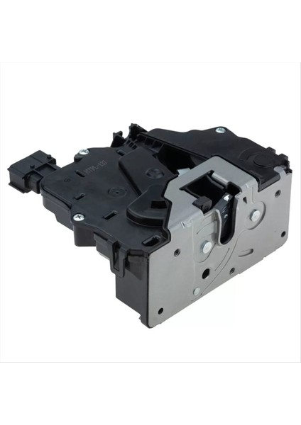 Opel Corsa E 2014-2019 Sol Kapı Kilit Aktüatörü 13431841, 13258271,55702895, 133261, 5133152 (Yurt Dışından) modelleri