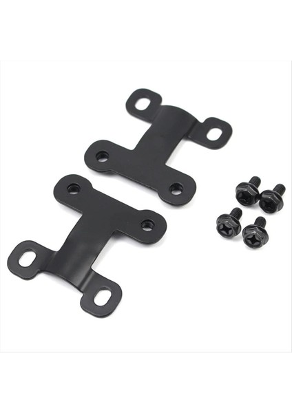 Ön Çamurluk Adaptör Asansör Kitleri Motosiklet Aksesuarları Honda Için Parçalar CT125 Hunter Cub Trail 125 2020 2021 2022 (Yurt Dışından)