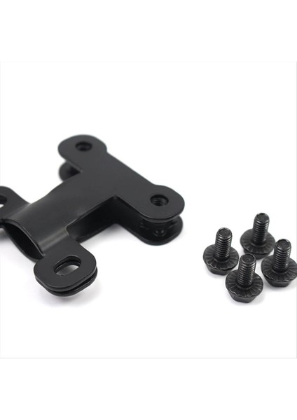 Ön Çamurluk Adaptör Asansör Kitleri Motosiklet Aksesuarları Honda Için Parçalar CT125 Hunter Cub Trail 125 2020 2021 2022 (Yurt Dışından) modelleri