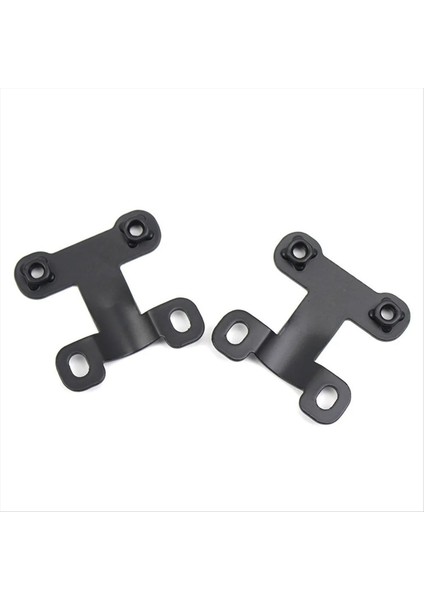 Ön Çamurluk Adaptör Asansör Kitleri Motosiklet Aksesuarları Honda Için Parçalar CT125 Hunter Cub Trail 125 2020 2021 2022 (Yurt Dışından) fırsatları