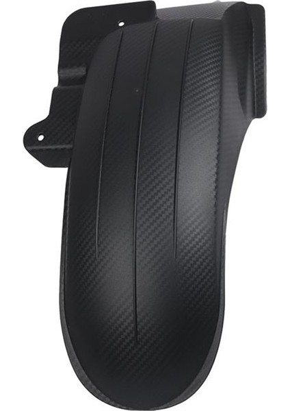 Motosiklet Arka Tekerlek Hugger Çamurluk Çamur Çamur Sıçraması Guard Mudflap Honda Forza 350 FORZA350 NSS350 2020 - 2023 (Yurt Dışından)