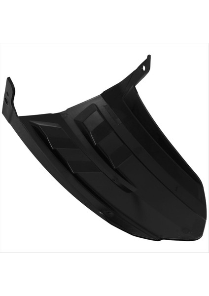 Yamaha MT15 Mt-15 2019-2021 Için Motosiklet Arka Çamurluk Abs Enjeksiyon Çamurluk Aksesuarları (Yurt Dışından) modelleri