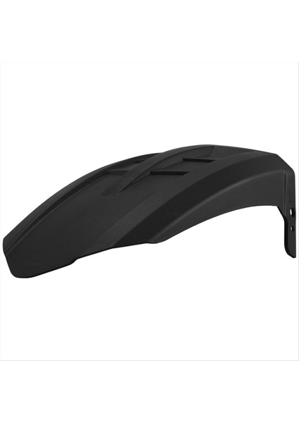 Yamaha MT15 Mt-15 2019-2021 Için Motosiklet Arka Çamurluk Abs Enjeksiyon Çamurluk Aksesuarları (Yurt Dışından) fırsatları