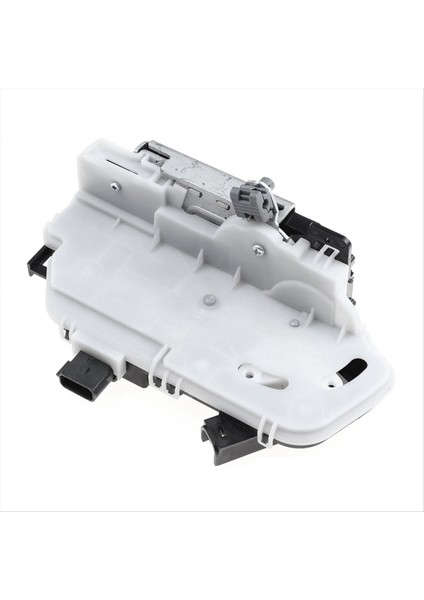 Ford Explorer F150 Boğa 9L3Z5426413A DG1Z5426413A (Yurt Dışından)