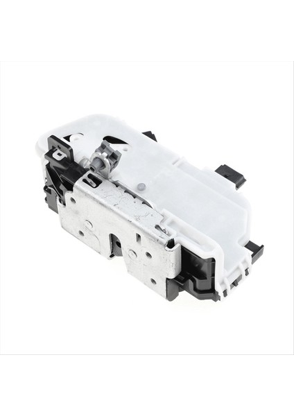 Ford Explorer F150 Boğa 9L3Z5426413A DG1Z5426413A (Yurt Dışından) fırsatları