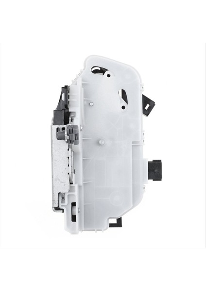 Ford Explorer F150 Boğa 9L3Z5426413A DG1Z5426413A (Yurt Dışından) indirimleri