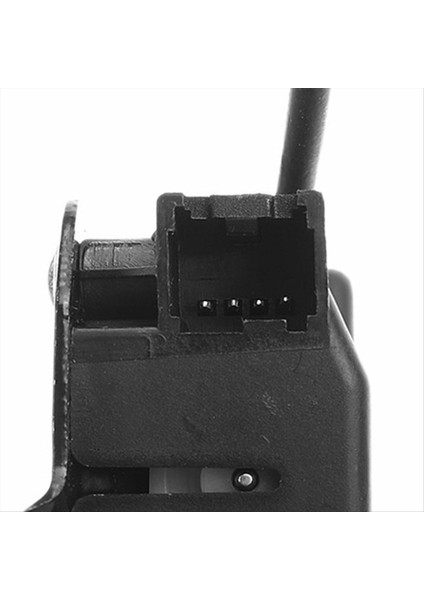 Ford Mustang Coupe 2010-2014 Modeller Için Araba Bagaj Güverte Kapak Kileği Kilidi Yalnızca DR3Z5443200A /DR3Z-5443200-A (Yurt Dışından) fiyatları