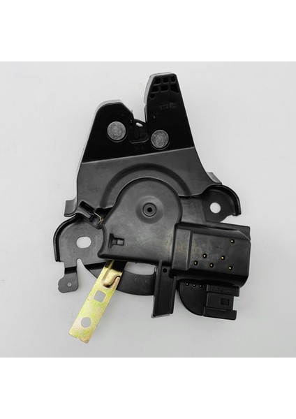 GV7E-56-820 Araba Arka Bagaj Bagaj Mandalı Mandalı Kapak Kilit Serbest Bırakma Mazda 6 2008-2012 Gh Için (Yurt Dışından) fırsatları