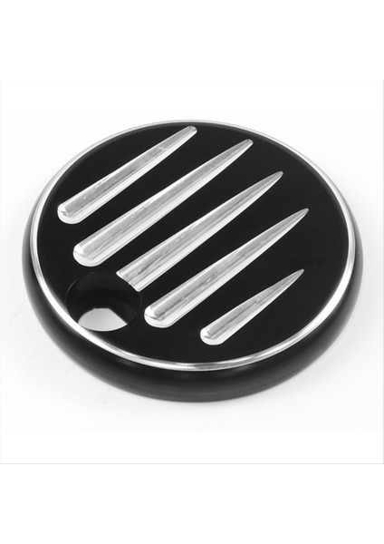 Harley Glide Serisi Için Motosiklet Yakıt Deposu Kapağı 2008-2020 Cvo Road Glide Electra Glide Elektrik Konsol Kapı Kapağı (Yurt Dışından) fırsatları