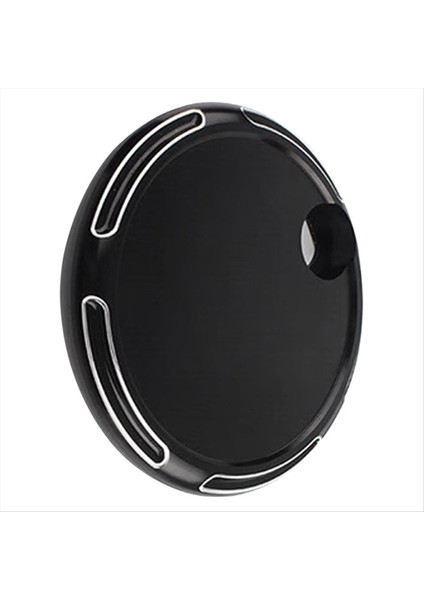 Harley Glide Serisi Için Motosiklet Yakıt Deposu Kapağı 2008-2020 Cvo Road Glide Electra Glide Elektrik Konsol Kapı Kapağı (Yurt Dışından) indirimleri