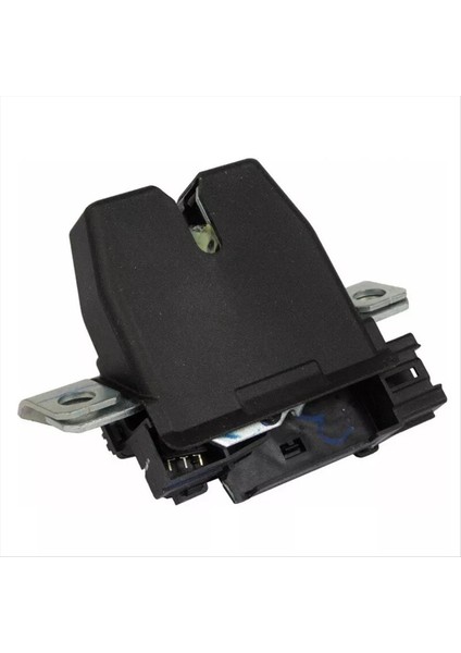 Ford Lincoln Arka Liftgate Bagaj Kilidi Aktüatörü (Motorsuz) GJ5Z-7443150-A, GJ5Z7443150A (Yurt Dışından)