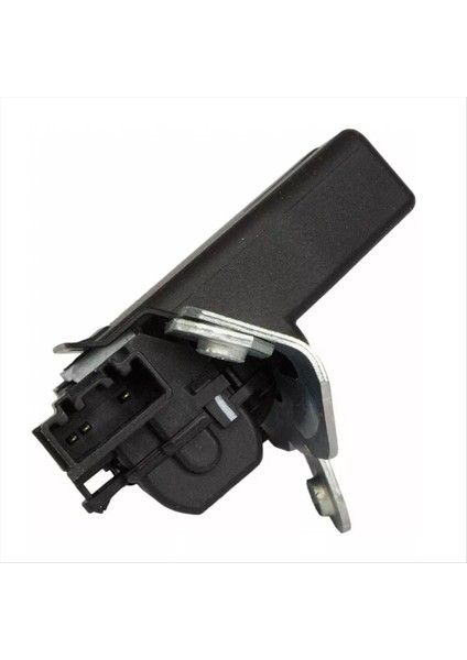 Ford Lincoln Arka Liftgate Bagaj Kilidi Aktüatörü (Motorsuz) GJ5Z-7443150-A, GJ5Z7443150A (Yurt Dışından) fiyatları