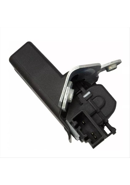 Ford Lincoln Arka Liftgate Bagaj Kilidi Aktüatörü (Motorsuz) GJ5Z-7443150-A, GJ5Z7443150A (Yurt Dışından) modelleri