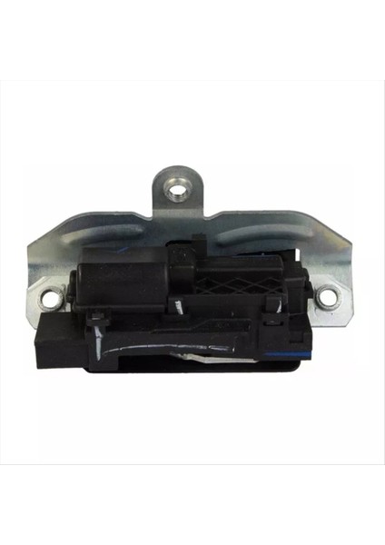 Ford Lincoln Arka Liftgate Bagaj Kilidi Aktüatörü (Motorsuz) GJ5Z-7443150-A, GJ5Z7443150A (Yurt Dışından) fırsatları