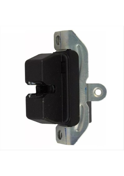 Ford Lincoln Arka Liftgate Bagaj Kilidi Aktüatörü (Motorsuz) GJ5Z-7443150-A, GJ5Z7443150A (Yurt Dışından) indirimleri