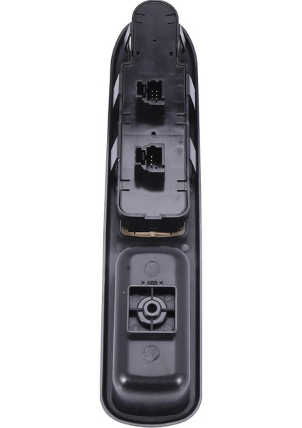 6554.KT 6554KT Lhd Ana Pencere Kontrol Anahtarı Peugeot Için Elektrik 307 Break 2000-2014 307SW 2002-2014 307CC 2003-2014 (Yurt Dışından) indirimleri