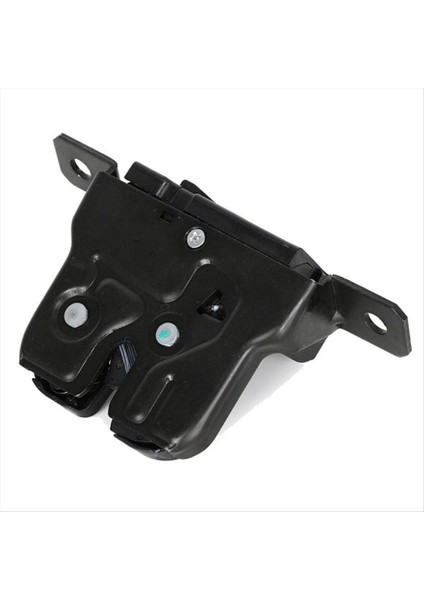 2pcs 7248075 51247248075 Bmw 1 Serisi F20 / F21 Bagaj Kapağı Önyükleme Bagaj Bagaj Kilit Mandalı Aktüatör (Yurt Dışından) modelleri