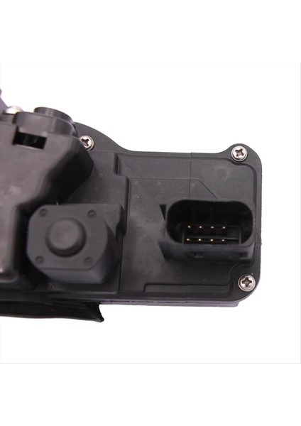 Ön Sağ Sürücü Kapı Kilidi Mandalı Aktüatör 88956721 Chevrolet Corvette Için 427 2005-2013 (Yurt Dışından) indirimleri