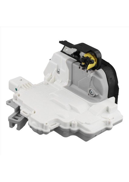 8E0839016AA Audi A3 A6 A8 Koltuk Exeo 2004-2016 Için Arka Sağ Kilit Aktüatörü (Yurt Dışından) fiyatları