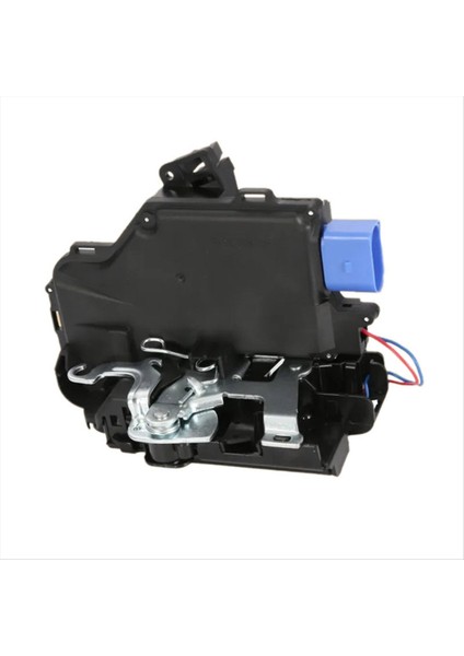 Vw Golf Gtı Mk5 Touareg Skoda Octavıa Seat Altea Toledo 1td 837 016 (Yurt Dışından) fiyatları