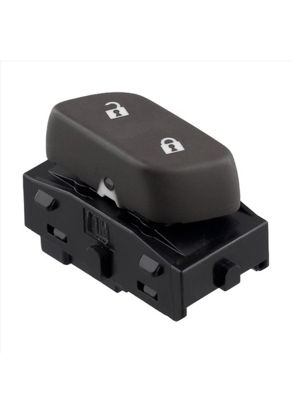 Araba 22899705 Güç Kapısı Kilit Anahtarı Kontrol Düğmesi Buick Regal 2014-2017 Için Kakao Için (Yurt Dışından) fiyatları