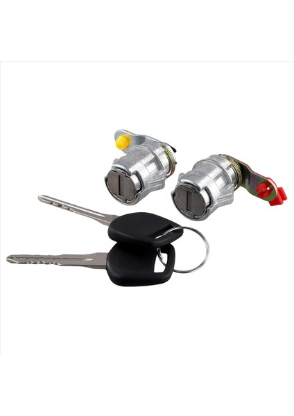 Toyota Picup 1989-1995 4runner 1989-1998 (Yurt Dışından)