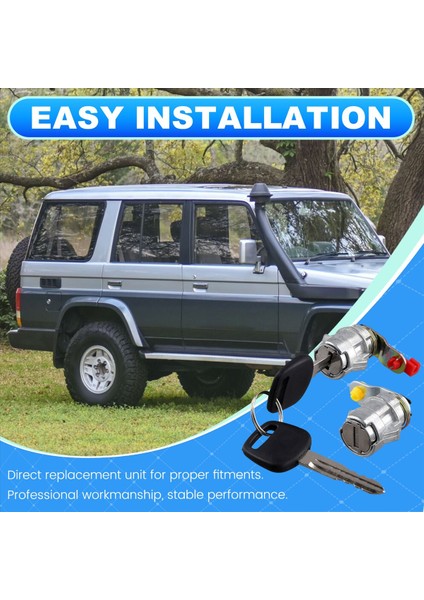 Toyota Picup 1989-1995 4runner 1989-1998 (Yurt Dışından) fırsatları