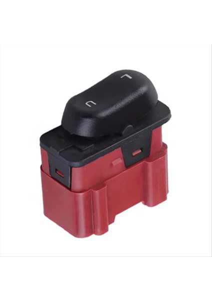 XL1Z-14028-AA XL1Z14028AA Kapı Kilit Anahtarı Sistemi Ford Gezisi Keşif Expedition F-250 F-350 Süper Görev Için Tek Düğme (Yurt Dışından) modelleri