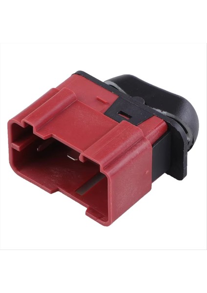 XL1Z-14028-AA XL1Z14028AA Kapı Kilit Anahtarı Sistemi Ford Gezisi Keşif Expedition F-250 F-350 Süper Görev Için Tek Düğme (Yurt Dışından) indirimleri