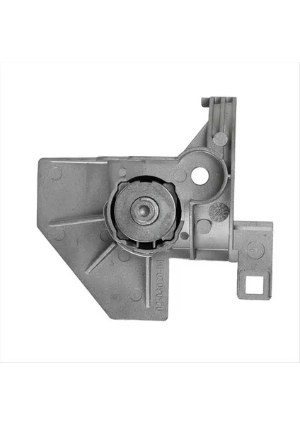 Peugeot Citroen Mk1 1996-2007 Lhd Araba Aksesuarları Için 9170AJ Araba Bagaj Kapağı Anahtarı (Yurt Dışından) fiyatları