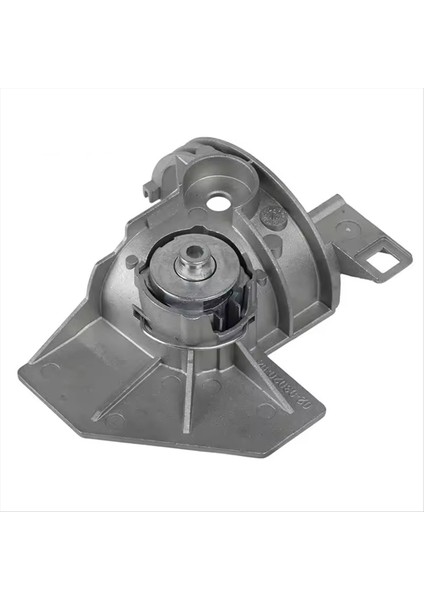 Peugeot Citroen Mk1 1996-2007 Lhd Araba Aksesuarları Için 9170AJ Araba Bagaj Kapağı Anahtarı (Yurt Dışından) modelleri