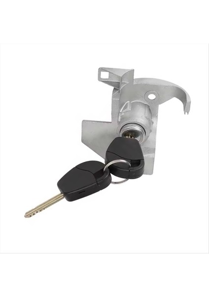 Peugeot Citroen Mk1 1996-2007 Lhd Araba Aksesuarları Için 9170AJ Araba Bagaj Kapağı Anahtarı (Yurt Dışından) indirimleri