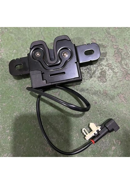 2010-2017 Volvo S60 Mk2 31356005 (Yurt Dışından) modelleri