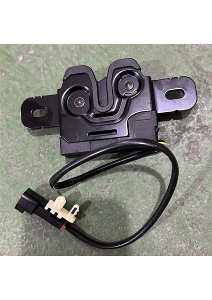 2010-2017 Volvo S60 Mk2 31356005 (Yurt Dışından) fırsatları