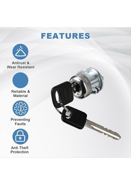 Ford Ranger Explorer Expedition F150 F250 F350 F450 E150 E250 E350 (Yurt Dışından) indirimleri