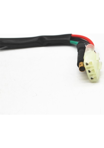 Honda TRX400EX Trx 400EX 1999 2000 2001 2002 2003 2004 (Yurt Dışından) indirimleri