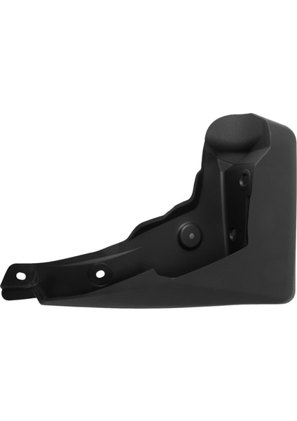 Bir Set Çamur Fleps Splash Toyota Rav4 2019 2020 Için Fender Dayanıklı Çamurluklar (Yurt Dışından) indirimleri